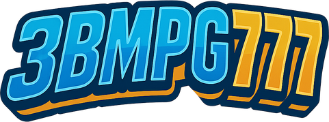 3bmpg777